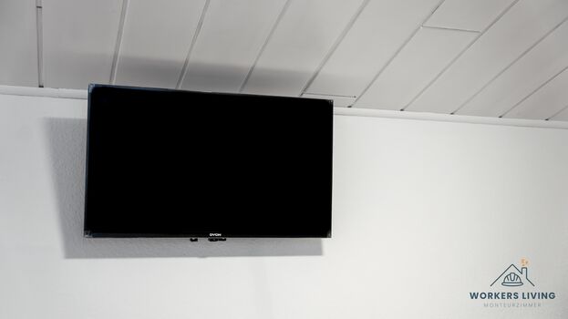 Workers Living Hannover - Ihre Monteurzimmer! Bild 5