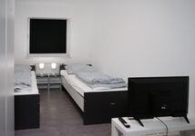 Easy Stay Inn Hannover - Ihre Monteurzimmer! Obrázok 3