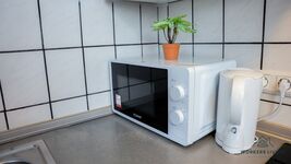 Workers Living Hannover - Ihre Monteurzimmer! Bild 2