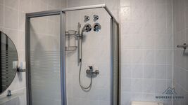 Workers Living Hannover - Ihre Monteurzimmer! Bild 6