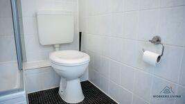 Workers Living Hannover - Ihre Monteurzimmer! Bild 8