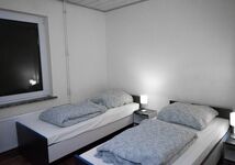 Easy Stay Inn Hannover - Ihre Monteurzimmer! Obrázok 8