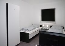 Easy Stay Inn Hannover - Ihre Monteurzimmer! Obrázok 7