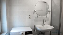 Workers Living Hannover - Ihre Monteurzimmer! Bild 7