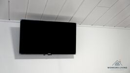 Workers Living Hannover - Ihre Monteurzimmer! Bild 5