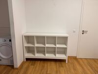 MC MONTI - Wohnung Bad Neuenahr / historischer Bahnhof DG Bild 9
