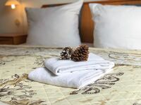 Hotel Kaiser Bild 1