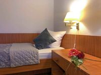 Hotel Kaiser Bild 2