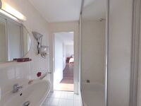 Hotel Kaiser Bild 3