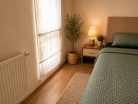 Neu möblierte, 2-4 Zimmer-Wohnungen mit 4-8 Betten in Heilbronn Bild 15