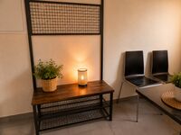 Neu möblierte, 2-4 Zimmer-Wohnungen mit 4-8 Betten in Heilbronn Bild 14