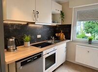 Neu möblierte, 2-4 Zimmer-Wohnungen mit 4-8 Betten in Heilbronn Bild 16