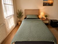 Neu möblierte, 2-4 Zimmer-Wohnungen mit 4-8 Betten in Heilbronn Bild 13