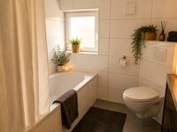 Neu möblierte, 2-4 Zimmer-Wohnungen mit 4-8 Betten in Heilbronn Bild 6