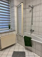 Möblierte 3 Raumwohnung in Armstadt Bild 6