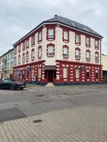 Pension "Stadt Mannheim" Bild 5