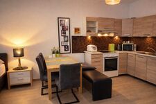 Pension "Stadt Mannheim" Bild 2