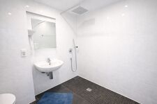 Pension "Stadt Mannheim" Bild 7