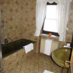 Ferienhaus-Loos Bild 4