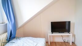 Workers Living Salzgitter - Ihre Monteurzimmer! Bild 5