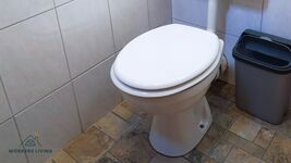 Workers Living Salzgitter - Ihre Monteurzimmer! Bild 13