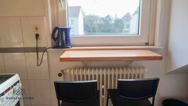 Workers Living Salzgitter - Ihre Monteurzimmer! Bild 9