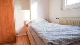 Workers Living Salzgitter - Ihre Monteurzimmer! Bild 4