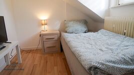 Workers Living Salzgitter - Ihre Monteurzimmer! Bild 1