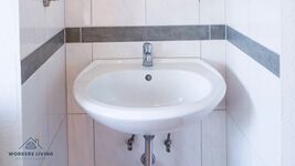 Workers Living Salzgitter - Ihre Monteurzimmer! Bild 12