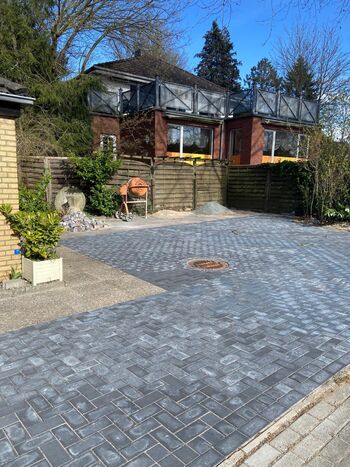 Gemütliche Monteurunterkunft bei Lübeck ab 27.04. Bild 4