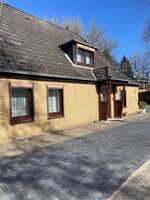 Gemütliche Monteurunterkunft bei Lübeck ab 27.04. Bild 7