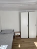 Gemütliche Monteurunterkunft bei Lübeck ab 27.04. Bild 5