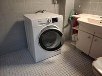Gemütliche Monteurunterkunft bei Lübeck ab 27.04. Bild 5