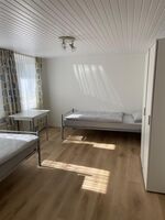 Gemütliche Monteurunterkunft bei Lübeck ab 27.04. Bild 2