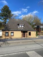 Gemütliche Monteurunterkunft bei Lübeck ab 27.04. Bild 8