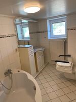 Gemütliche Monteurunterkunft bei Lübeck ab 27.04. Bild 6