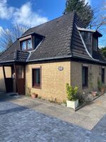 Gemütliche Monteurunterkunft bei Lübeck ab 27.04. Bild 9