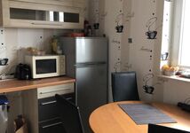 Wohnung/ Zimmer in Briloner Straße, Büren Bild 3