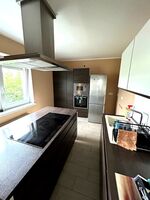 MarienLoft Bild 4