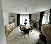 MarienLoft Bild 5