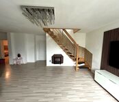 MarienLoft Bild 6