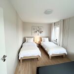 MarienLoft Bild 1
