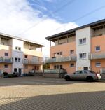 MarienLoft Bild 7