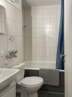 Apartment 2