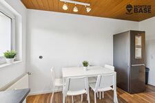 MONTEUR BASE - Unterkunft für 2-7 Personen in Offenbach a.M. Bild 10