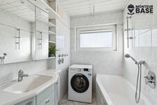 MONTEUR BASE - Unterkunft für 2-7 Personen in Offenbach a.M. Bild 6