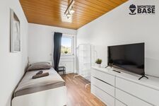 MONTEUR BASE - Unterkunft für 2-7 Personen in Offenbach a.M. Bild 11