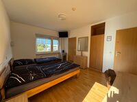 Monteurzimmer mit guter Anbindung A61 und B327 Bild 9