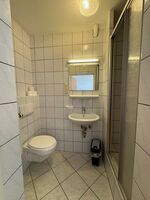 Monteurzimmer mit guter Anbindung A61 und B327 Bild 11