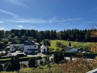 Monteurzimmer mit guter Anbindung A61 und B327 Bild 12